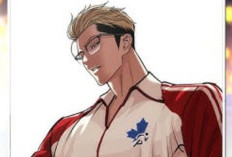 Leer Manhwa Lookism Capítulo 580 en Español El Caos Continúa