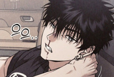 Manhwa BL Sundae de vainilla (Vanilla Sundae) Capítulo 17 en Español: Spoiler, Fecha de Publicación & Enlace para Leerlo