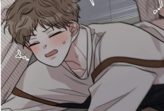 Enlace du Manhwa Teorema del Sándwich Capítulo 40 en Español, ¡Tensión juntos!enamorados se unen 