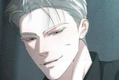 Manhwa BL Codename Anastasia Cap 73 ESP SCAN: Últimas Predicciones y Fecha de Publicación