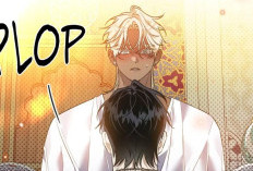 Leer Manhwa BL La Ventura del Caballero Blanco (Blossoms of the White Night) Capítulo 29 en Español, RAW! Vamos al Dormitorio