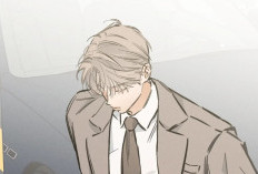 RAW Spoiler BL Manhwa Detras del Escenario (Stage Behind) Capítulo 26 Español Taeyoung Ofrece Ayuda Condicional A Jinwoo