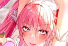 Leer del Manhwa Magical Girl Wife Capítulo Completo en Español Scan, Casarse con mujeres nativas de día y de noche...