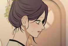 RAW Leer Manhwa Operation True Love Capítulo 129 en Español, La Mujer Inconsistente