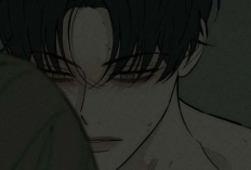 Spoiler RAW! Leer Manhwa Lágrimas entre Flores Marchitas (Tears on a Withered Flower) Capitulo 92 en Español, El Pasado que Perturba