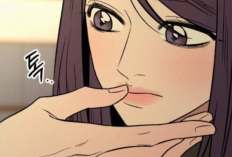 ¡El Amor que Confunde! Spoiler & Enlace para Leer Manhwa Operation True Love Capítulo 129 en Español