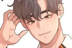 Entre Letras y Sábanas Capítulo 30 en Español, ¡Haz Clic Aquí para Leer Webtoon Gratis!