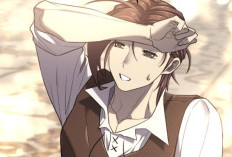 Manhwa The Greatest Estate Developer Capítulo 211 en Español En La Segunda Vida, Vamos A Arreglar Todo Desde El Principio