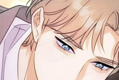 ¡Calentemos juntos! Leer Manhua Reencarné en el Gran Ganso Dorado del alfa dominante Capítulo 21 en Español