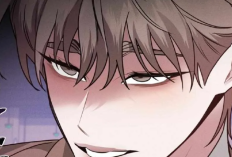 ¿Expuesto inmediatamente? Enlace Para Leer BL Manhwa Bebe Accidental Capítulo 11 en Español