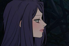 Leer Manhwa Operation True Love Capítulo 125 en Español, RAW! La Teoría del Retorno se Demostrará