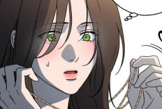 RAW Manhwa El Amor llega en una Noche Iluminada Capítulo 9 español Sub y Spoilers, trato especial