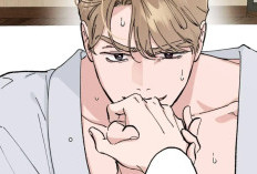 ¡Sigue su juego! Lectura BL Manhwa Bad Apple Capítulo 33 en Español