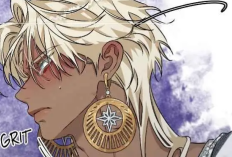 Leer Manhwa La Ventura del Caballero Blanco (Blossoms of the White Night) Capítulo 16 en Español Scan, El nuevo juego ha comenzado