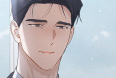 Leer BL Manhwa Al final de ese recuerdo Capítulo 103 Español Scan Suplicando Perdón