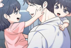 ¡Qué Vergüenza! Enlace para Leer Manhwa Por un Final Feliz Perfecto Capítulo 29 en Español & Fecha de Publicación