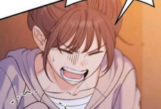 Manhwa Por un Final Feliz Perfecto Capítulo 27 en Español: Spoiler, Fecha de Publicación y Enlace para Leerlo