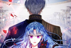 Sinopsis & Enlace de Lectura Manhwa Soy La Maestra De Esta Vida en Español Capítulo Completo, Conspiración Amorosa