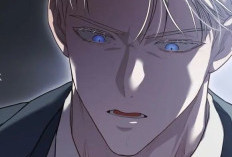 Leer Manhwa Lluvia intensa (Heavy Rain) Capítulo 12 en Español Scan, Hay algunos problemas internos