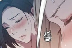 Enlance Manhwa Secret Class Capítulo 304 en Español Sub, Daeho se vuelve obediente