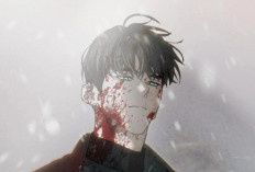 ¿Qué Ocurre en el Capítulo 2 del Manhwa BL Cherry On Top de RAW en Español? Una Sorpresa Emocionante