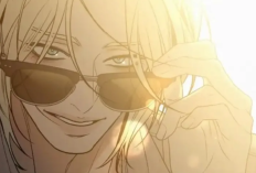 Leer el Manhwa Operation True Love S2 Capítulo 115 en Español, La situación se complica cada vez más