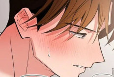 Manhwa ¡Dame un bebé lince, si no quieres verme enloquecer! Capítulo 25 Español Sub RAW, la verdadera expresión del amor