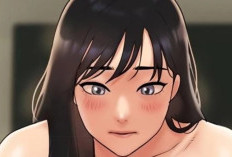 Leer Manhwa Soeun Capítulo 65 Scan Español Soeun Está En El Límite Entre La Pureza Y La Tontería