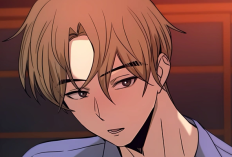 Leer Manhwa My Bias Gets on the Last Train Capítulo 59 en Español Scan, La honestidad es lo más importante