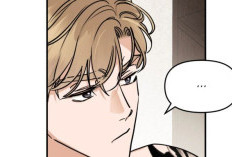 Leer Manhwa Bad Apple Capítulo 36 en Español Scan, Planes para volver a salir