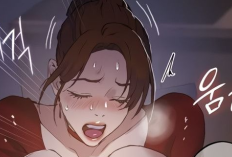 Enlance Manhwa Secret Class Capítulo 290 en Español Sub, Oportunidad de oro Daeho