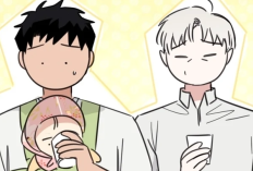 RAW Enlance Manhwa Our Sunny Days (Cuando el Sol se Asoma) Capítulo 56 Español Sub, La cita más esperada