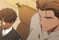 RAW Manhwa For My Own Good Capítulo 92 español Sub y Spoilers, satisfacer la curiosidad