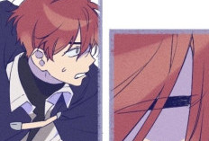 ¡Un mundo doloroso! Enlace para Leer Manhwa Beyond Fame Capítulo 1 español Scanlation