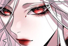 Enlace Manhwa Eleceed Capítulo 373 Scan Español Iodore Busca Al Rival Equivocado