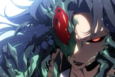 Leer del Manhwa Solo Leveling: Ragnarok Capítulo 69 en Español, Ventajas que molestan a los oponentes