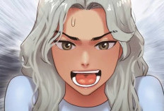 Perder La Cabeza Por Un Hombre! Leer RAW Manhwa Soeun Capítulo 76 en Español