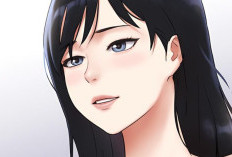 Manhwa Soeun Capítulo 67 en Español Intercambiar Parejas