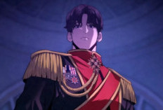 ¿Quién Lo Hubiera Imaginado? Enlace RAW Por un Final Feliz Perfecto Capítulo 12 en Español Haz Clic A Continuación Para Descubrirlo