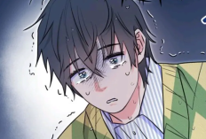 ¡Reserva accidental! RAW Leer BL Manhwa My Rental Boyfriend Capítulo Completo en Español