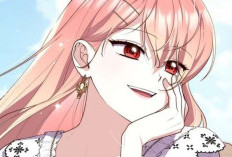 Leer Manhwa La princesa adivina que puede ver fantasmas Capítulo 138 en Español Edsen Se Enteró De Lo Del Padre De Camilla En La Fiesta De Cumpleaños