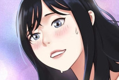 ¡Ten Cuidado! Manhwa Soeun Capítulo 70 en Español No Leas En Lugares Públicos