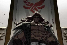 Manhwa Return Of Mount Hua Sect Capítulo 172 en Español: Spoiler, Fecha de Publicación y Enlace para Leerlo