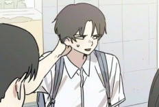 Spoilers de  Aching (Heart-Aching) Capítulo 25 en Español: La Confesión que Lo Cambiará Todo