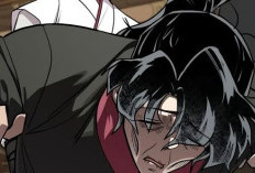Leer Manhwa Return Of Mount Hua Sect Capítulo 161 en Español Scan, Divinebeast empieza a volverse salvaje