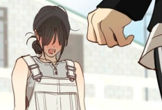 RAW Enlance Flowers Bait Manhwa Capítulo 54 español Sub y Spoilers, tiene un nuevo estatus