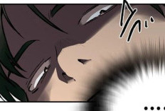 Avance del capítulo Secret Class Manhwa 313 Esp Sub, El pobre padre