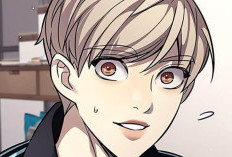 Enlace para Leer Manhwa Eleceed Capítulo 376 Scan Español Como Siempre, Jiwo Es Demasiado Ingenuo