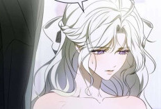 ¡No tiene buena pinta! Enlace Para Lectura del Manhwa Dépaysement Capítulo 18 en Español Scan