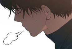 Leer BL Manhwa Codename Anastasia Capítulo 71 en Español Scan, Parece que se ha resignado a la situación